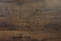 IVC Divino (DryBack, тиснение в регистр) IVC Divino 80883Q фото 1 | FLOORDEALER